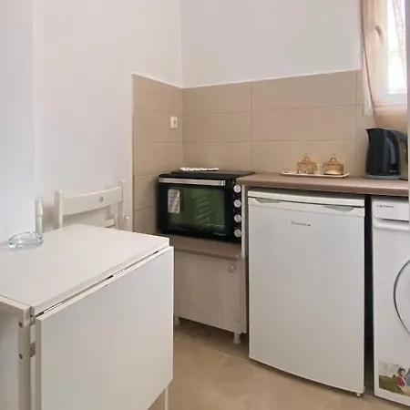 Apartment With Beautiful View Of Lycabettus Athen Exterior foto