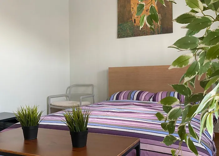 Apartment With Beautiful View Of Lycabettus